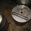 DSC01092.JPG