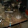 DSC01096.JPG