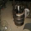 DSC01097.JPG