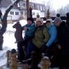 IMG_20160222_105132.jpg