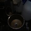 DSC01101.JPG