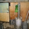 DSC01109.JPG