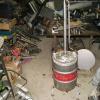DSC01113.JPG