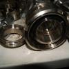 DSC01125.JPG