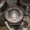 DSC01117.JPG