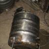 DSC01120.JPG