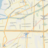 2016-02-27_14-19-58_skrinshot_ekrana.png