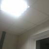IMG-20160202-WA0007.jpeg