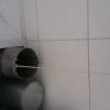 IMG-20160202-WA0013.jpeg