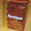 Fermipan Braun.jpg