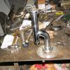 DSC01232.JPG
