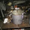 DSC01236.JPG