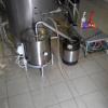 Potstill  .jpg
