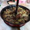 img_20150905_215815.jpg