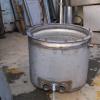 DSC01372.JPG