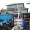 DSC01366.JPG