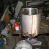 DSC01400.JPG