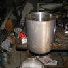 DSC01402.JPG