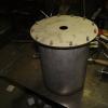 DSC01405.JPG