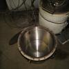 DSC01407.JPG
