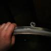 DSC01379.JPG