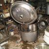 DSC01374.JPG