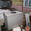 DSC01414.JPG