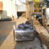 DSC01446.JPG