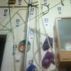 IMG_20160411_021617.jpg