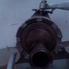 IMAG0246.jpg