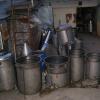 DSC01468.JPG