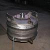 DSC01469.JPG