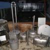 DSC01472.JPG