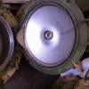 img-20160414-wa0005.jpg