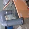 20160401_154258.jpg