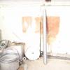 DSC01479.JPG