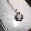 DSC01491.JPG