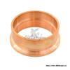 2-inch-tri-clamp-ez-flange-copper.jpg