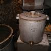DSC01507.JPG