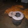 DSC01510.JPG