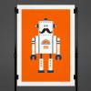 1405043130.Robot-Tash-Poster.jpg