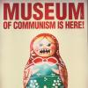 Museum_of_communism_in_prague_2008-08-06-615x1000.jpg