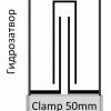 -300mm-v0.jpg