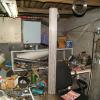 DSC01525.JPG
