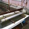 DSC01535.JPG