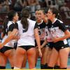 sport-voleibol-shorti-pesochnica-807408.jpeg