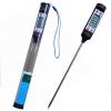 pen-style-kitchen-cooking-thermometer-digital-for-meat-cake-candy-fry-hot-food-bbq-sensor-dinning.jpg