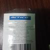20160511_185040.jpg