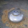 DSC01588.JPG