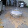 DSC01589.JPG